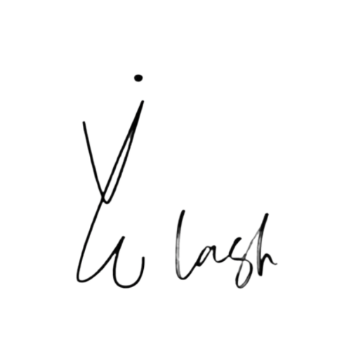 Y Lashes